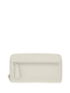 Armani Exchange WALLET Donna armani exchange xw002124af17117-u1092 Beige da donna