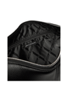 Armani Exchange SHOULDER BAG Donna armani exchange xw001574af15632-uc001 Nero da donna