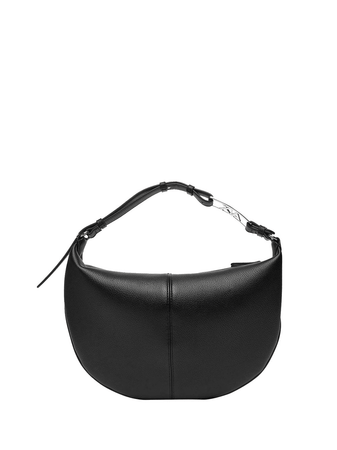Armani Exchange SHOULDER BAG Donna armani exchange xw001574af15632-uc001 Nero da donna
