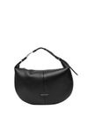 Armani Exchange SHOULDER BAG Donna armani exchange xw001573af15632-uc001 Nero da donna