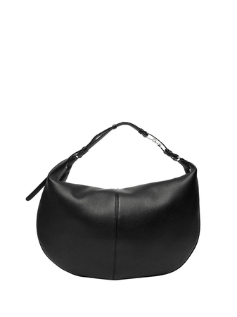 Armani Exchange SHOULDER BAG Donna armani exchange xw001573af15632-uc001 Nero da donna