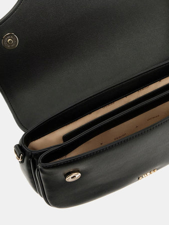 GUESS Borsa Donna guess HWBG7993200-BLA Nero da donna