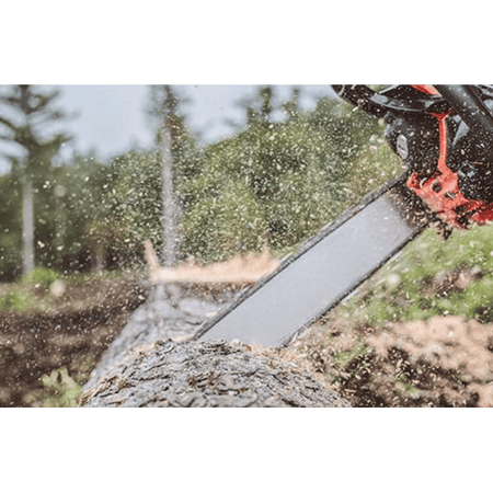 Motosega A Scoppio Ideal Star 40 Lama 40 Cm - Ideal Star