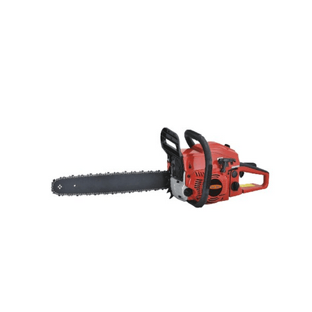 Motosega A Scoppio Ideal Star 45 Lama 45 Cm - Ideal Star