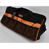 Borsone-Trolley Porta Attrezzi Ideal Star 58X28X30 Cm - Ideal Star