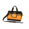 Borsa Portautensili Ideal Star 40,5X23X30 Cm - Ideal Star