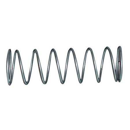 Molla Di Ricambio Per Pulsante Cassette Di Scarico Modelli Catis E Rio