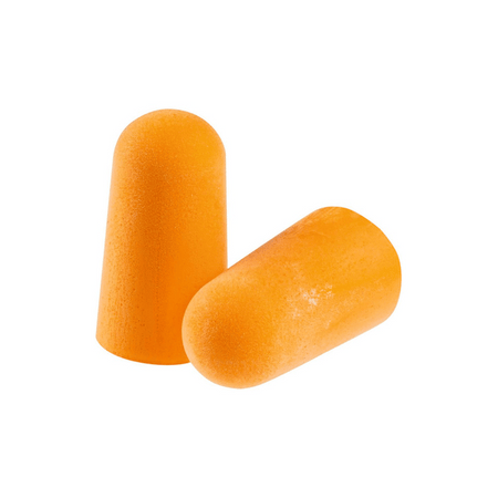 Inserti Auricolari Ideal Star Confezione Da 250 Paia - Ideal Star