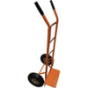 Carrello Portatutto Portata 200 Kg - Cardinale