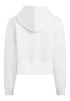 CALVIN KLEIN JEANS Felpa Cappuccio con Logo Donna Calvin Klein Jeans da donna