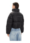 CALVIN KLEIN JEANS Piumino Corto Donna Calvin Klein Jeans da donna