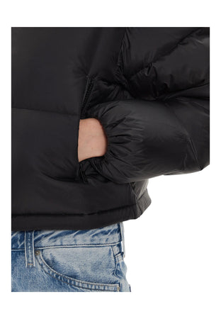 CALVIN KLEIN JEANS Piumino Corto Donna Calvin Klein Jeans da donna