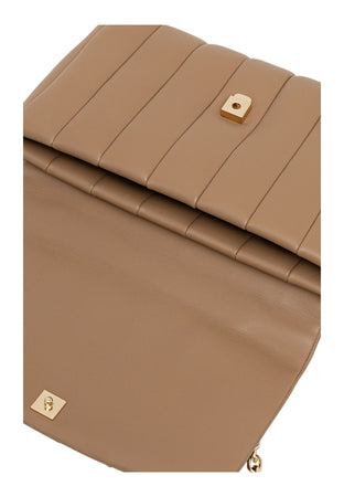 TOMMY HILFIGER JEANS Borsa a mano Donna Tommy Hilfiger Jeans da donna