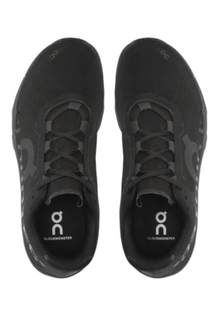 ON Scarpe Uomo On 61_99025_CLOUDMSTER da uomo