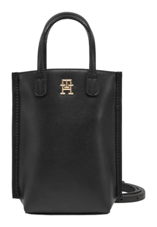 TOMMY HILFIGER JEANS Borsa a mano Donna Tommy Hilfiger Jeans da donna