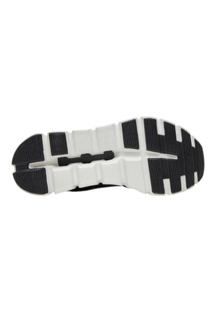 ON Scarpe Donna On 3WF10060299_CLOUD6 da donna