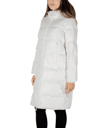 AX-ARMANI Piumino Donna AX-Armani 0251af122869-bi da donna