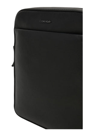 CALVIN KLEIN JEANS Borsa a tracolla Uomo Calvin Klein Jeans da uomo