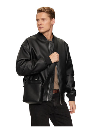 CALVIN KLEIN JEANS Borsa a tracolla Uomo Calvin Klein Jeans da uomo