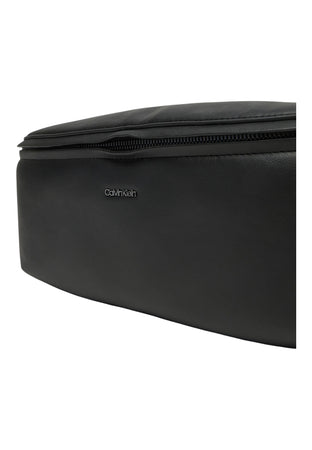 CALVIN KLEIN JEANS Marsupio Uomo Calvin Klein Jeans da uomo