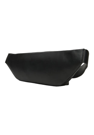 CALVIN KLEIN JEANS Marsupio Uomo Calvin Klein Jeans da uomo