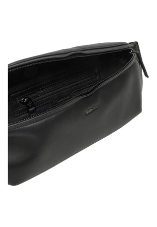 CALVIN KLEIN JEANS Marsupio Uomo Calvin Klein Jeans da uomo