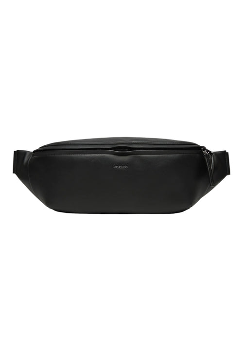 CALVIN KLEIN JEANS Marsupio Uomo Calvin Klein Jeans da uomo