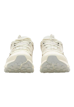 ON Scarpe Donna On 3WE10020969_COUDHORIZ_WP da donna