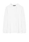 AX-ARMANI Camicia Donna AX-Armani 01252af161170-pa da donna