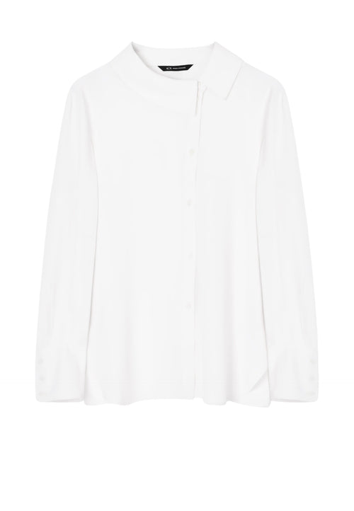 AX-ARMANI Camicia Donna AX-Armani 01252af161170-pa da donna