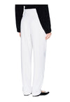 AX-ARMANI Pantalone Donna AX-Armani 1270af16125 con pinces da donna