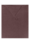 LYLE E SCOTT Felpa girocollo Uomo Lyle e Scott da uomo