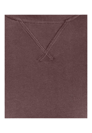 LYLE E SCOTT Felpa girocollo Uomo Lyle e Scott da uomo