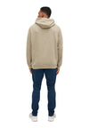 LYLE E SCOTT Felpa con cappuccio Uomo Lyle e Scott da uomo