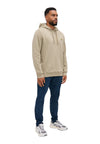 LYLE E SCOTT Felpa con cappuccio Uomo Lyle e Scott da uomo