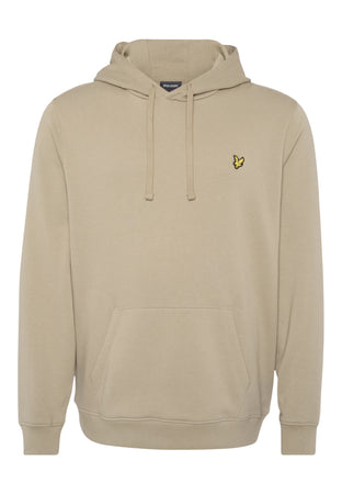 LYLE E SCOTT Felpa con cappuccio Uomo Lyle e Scott da uomo