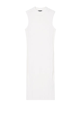 AX-ARMANI Abito Donna AX-Armani 1308af13774-pa g.manica longuette da donna