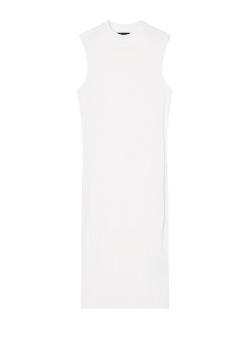 AX-ARMANI Abito Donna AX-Armani 1308af13774-pa g.manica longuette da donna