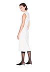 AX-ARMANI Abito Donna AX-Armani 1308af13774-pa g.manica longuette da donna