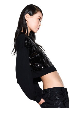 AX-ARMANI Maglia Donna AX-Armani 1326af16682 girogola da donna