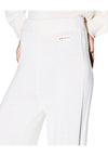 AX-ARMANI Pantalone Donna AX-Armani 0769af13774 dritto da donna