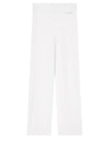 AX-ARMANI Pantalone Donna AX-Armani 0769af13774 dritto da donna