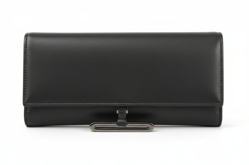 Tubo Serrandola Porcell. Per Stufe A Legna Nero Opaco Pesante Mm.1,2- - Ø Cm 14X25 - 1 Pezzi Save