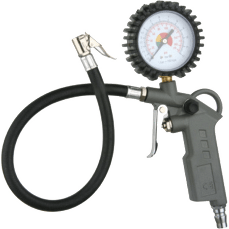 Pistola Gonfiaggio Ideal Star - - Ideal Star