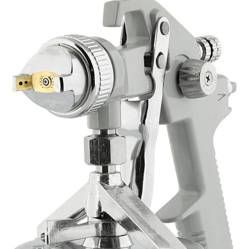 Aerografo Inferiore Ideal Star - - Ideal Star