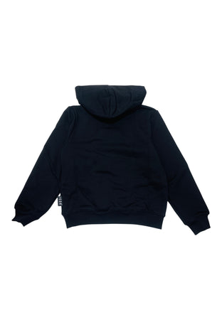 ICON Felpa con cappuccio Bambino Icon da bambino