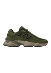 NEW BALANCE Scarpe Adulto unisex New Balance U9060ORC da uomo