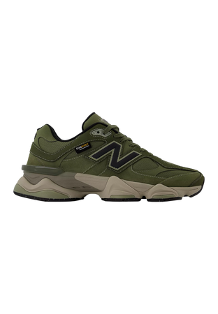 NEW BALANCE Scarpe Adulto unisex New Balance U9060ORC da uomo