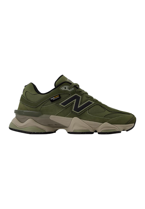 NEW BALANCE Scarpe Adulto unisex New Balance U9060ORC da uomo