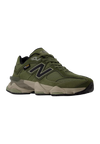 NEW BALANCE Scarpe Adulto unisex New Balance U9060ORC da uomo